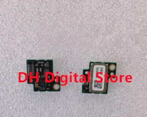 Sony Camera A6400 - وحدة واي فاي للكاميرا نيكون D850