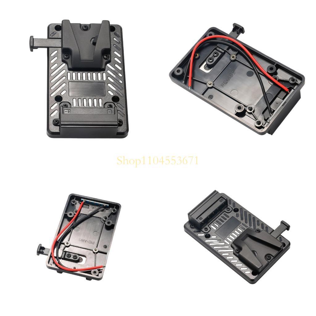 Photography Studio Lighting Set Up - أفضل بائع تثبيت سريع على شكل