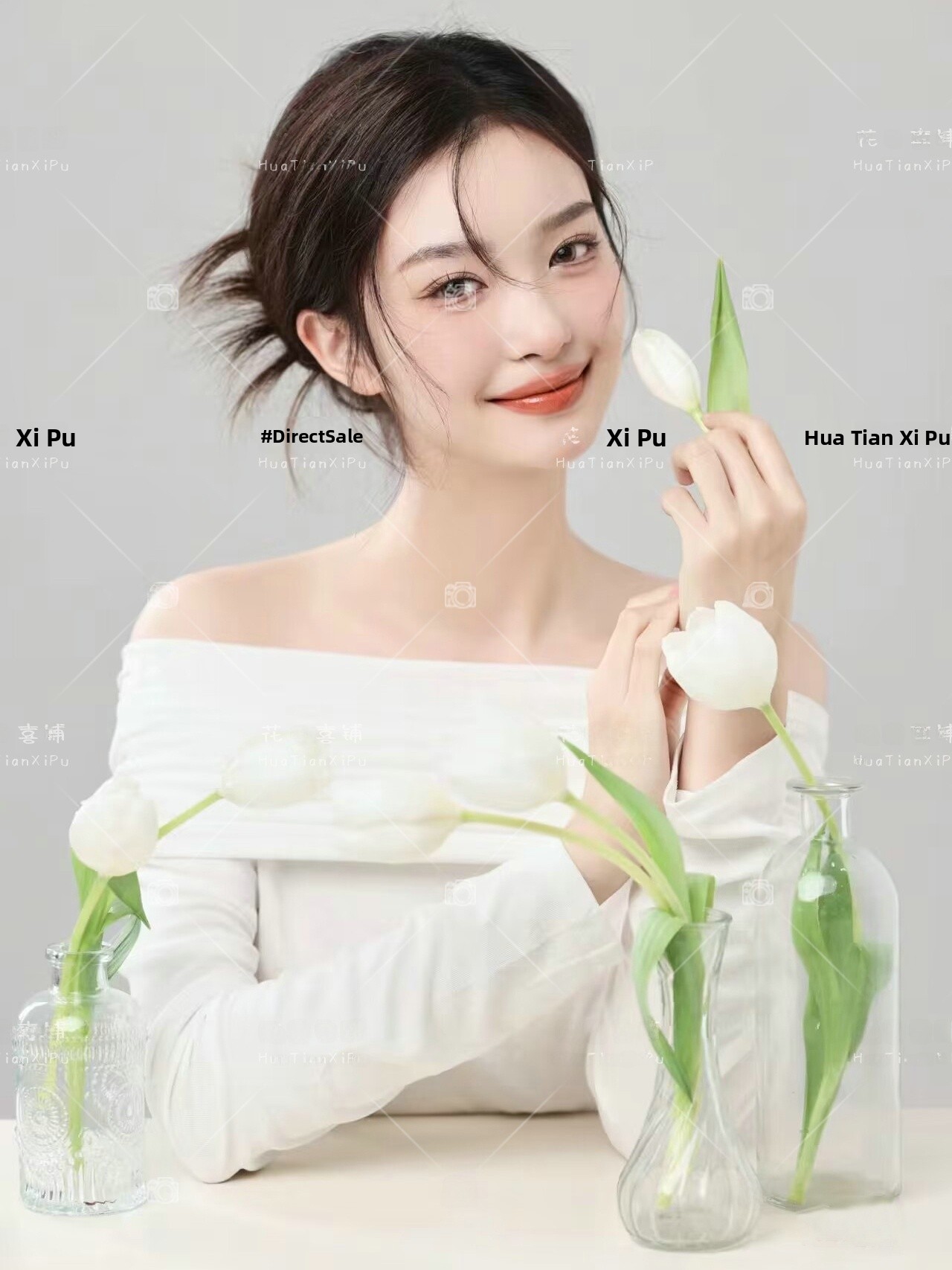 Photography Lighting For Studio - وصول جديد: ملابس تصوير فوتوغرافي بتصميم