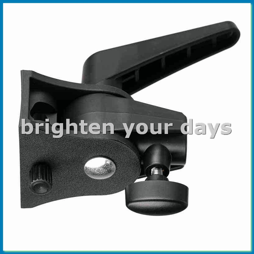 Photography Lighting For Studio - حامل فلاش استوديو لـ SK300 وSK300II