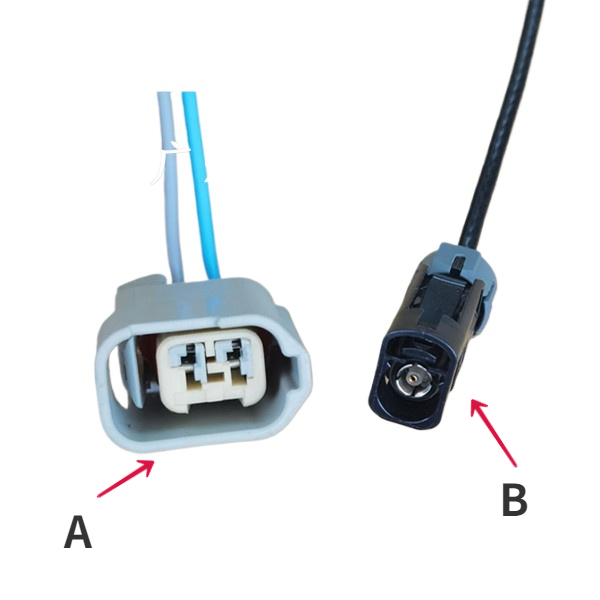 Photography Lighting Devices - قابس إضاءة الحاجز الأمامي لتسلا ،