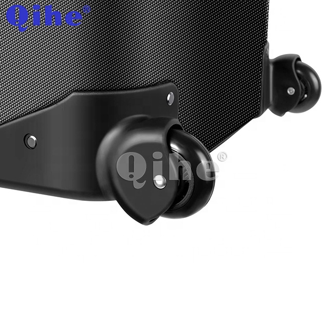 حافظة تصوير C20 مقاس 72*24*21  - مراجعة Photography Lighting Kit In Store وسعره