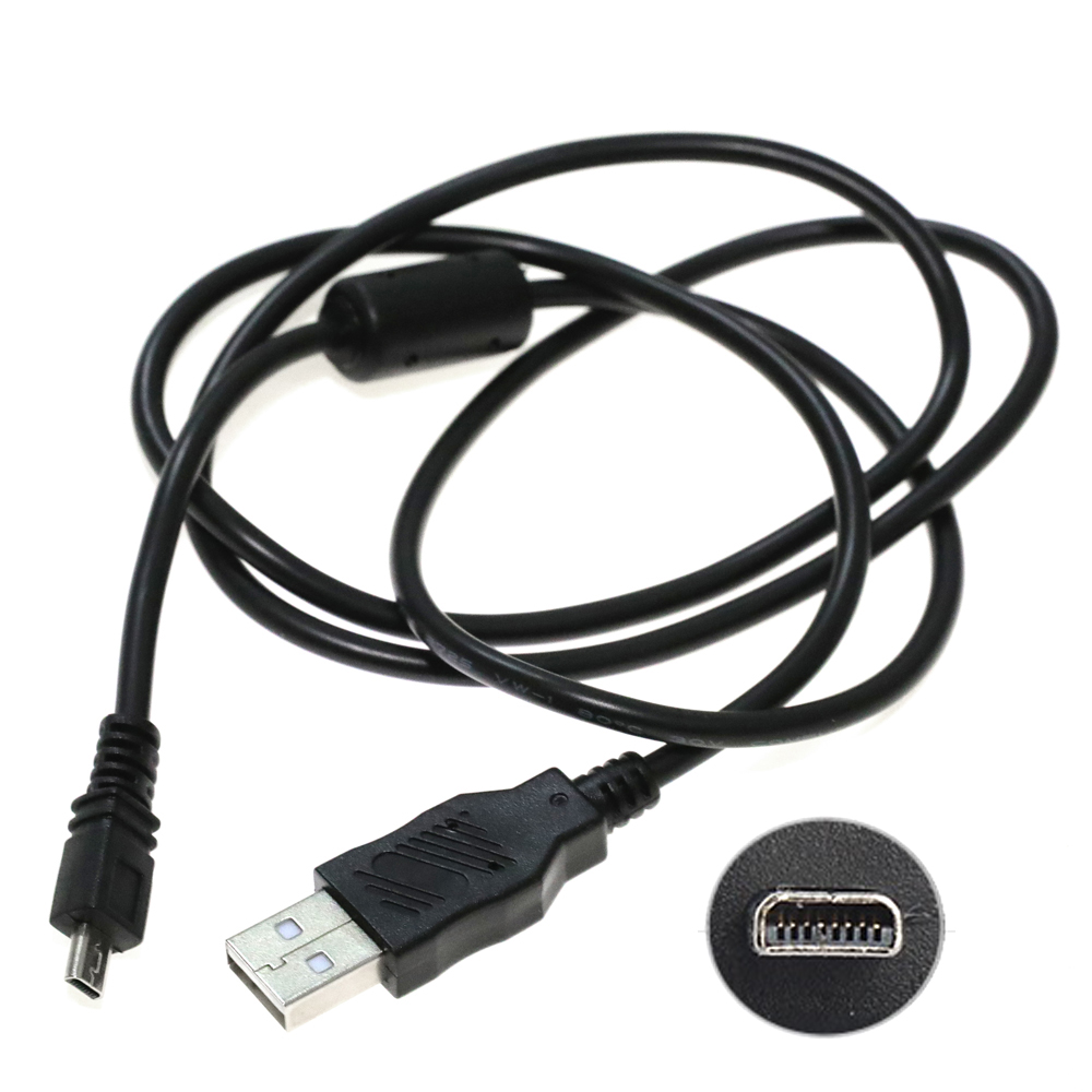 30 قطعة/الوحدة كاميرا USB إلى  - مراجعة Macro Photography Lighting Kit وسعره
