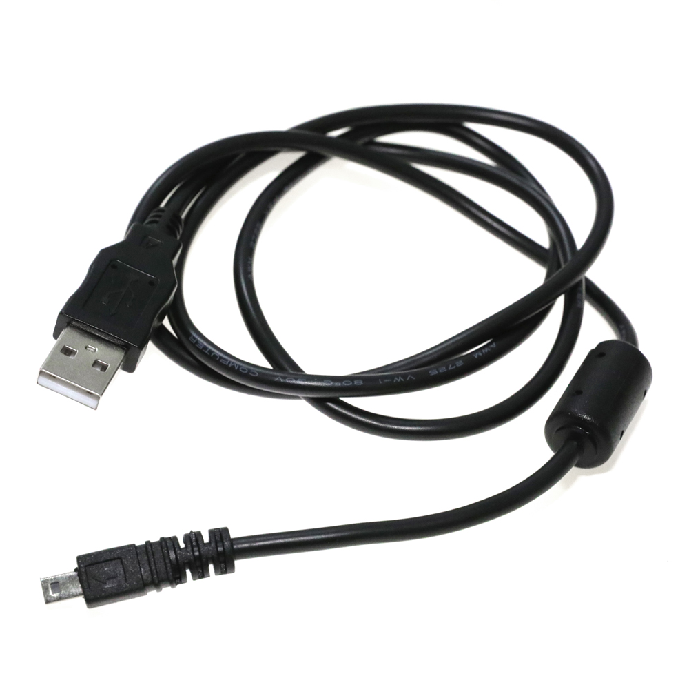 30 قطعة/الوحدة كاميرا USB إلى  - مراجعة Macro Photography Lighting Kit وسعره