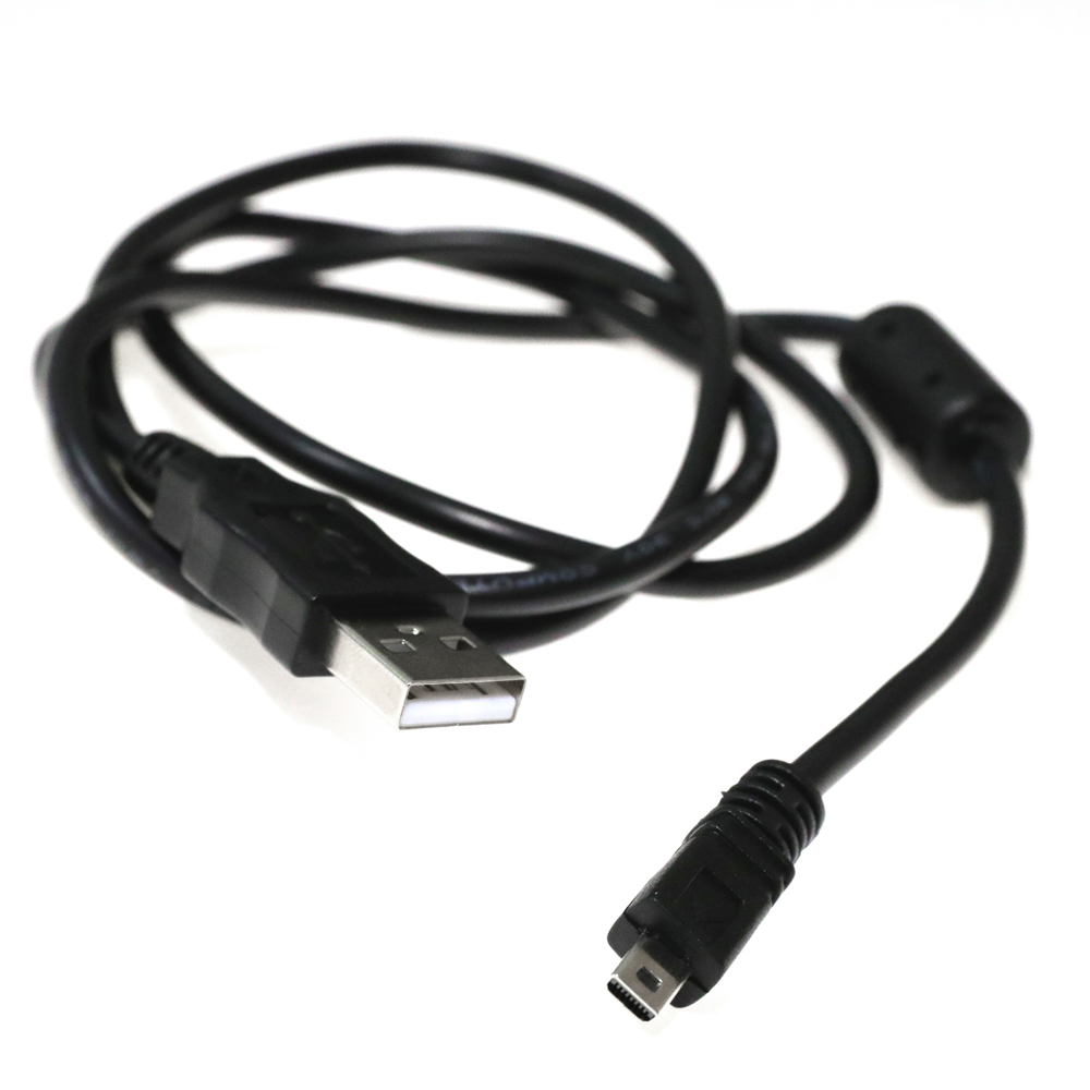 30 قطعة/الوحدة كاميرا USB إلى  - مراجعة Macro Photography Lighting Kit وسعره