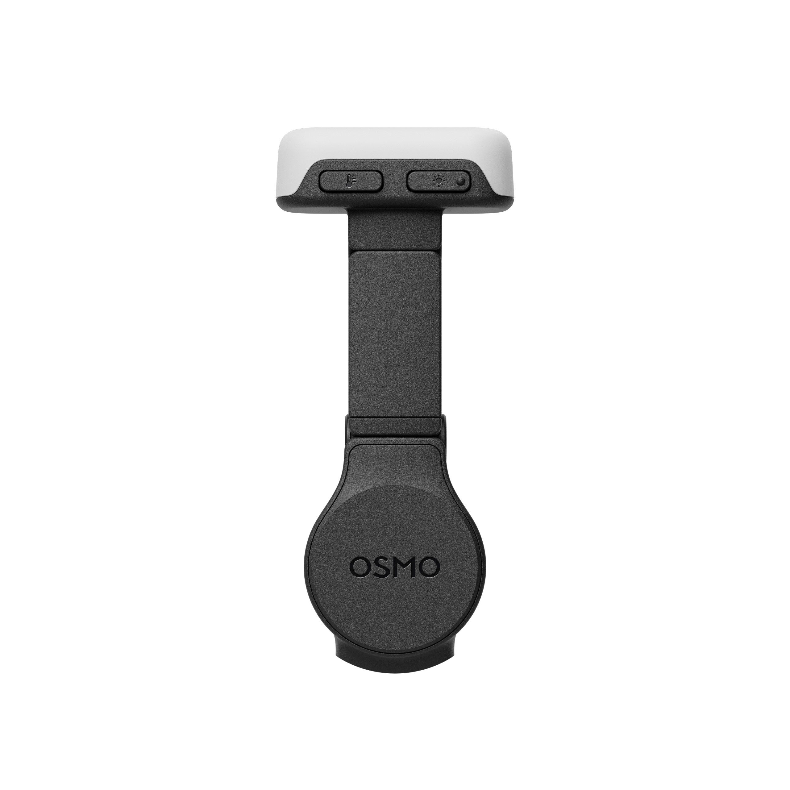 أضواء تعبئة محمولة لـ DJI Osmo - مراجعة Photography And Videography Lighting وسعره