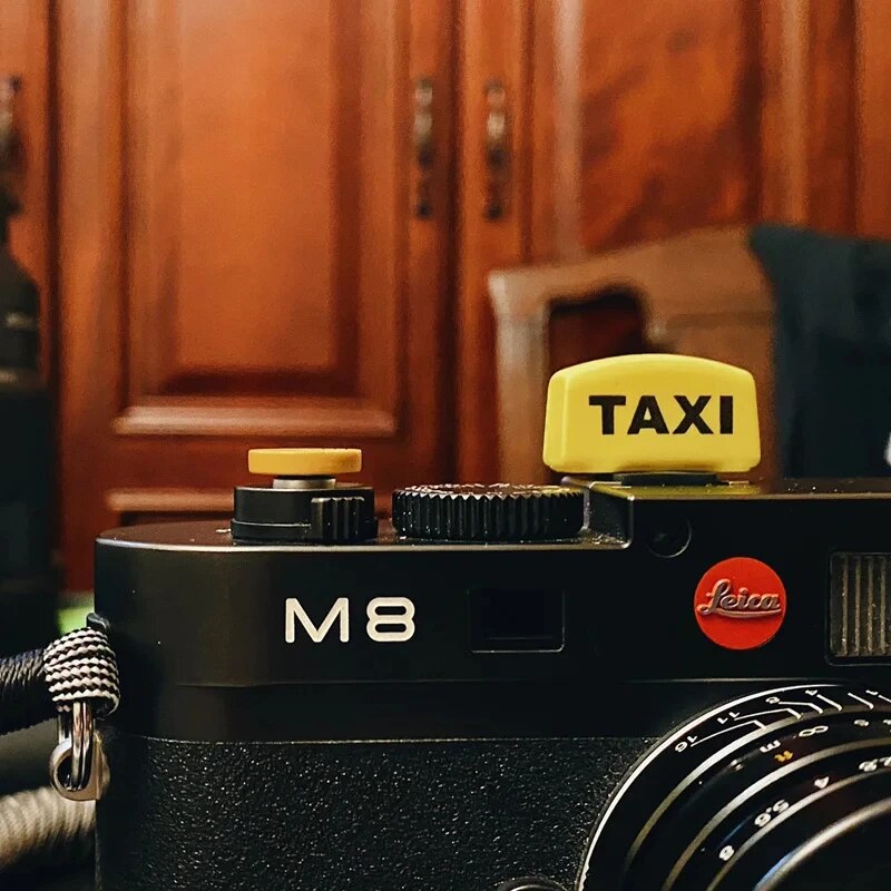 كاميرا تاكسي غطاء الحذاء الساخ - مراجعة Macro Photography Lighting Kit وسعره