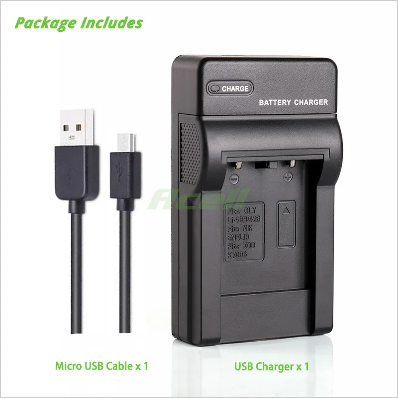 شاحن Usb لكاميرا نيكون كولبكس  - مراجعة Nikon Camera D3500 وسعره