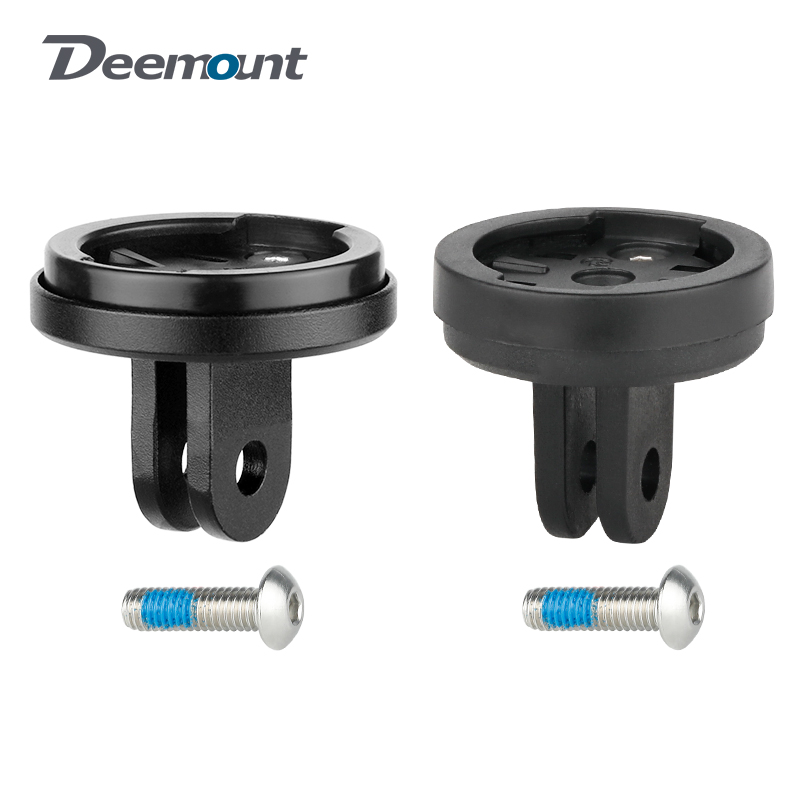محول Deemount Direction قابل ل - مراجعة Photography Lighting Devices وسعره