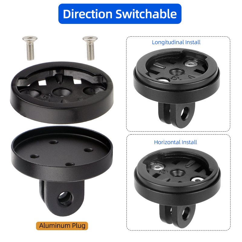 محول Deemount Direction قابل ل - مراجعة Photography Lighting Devices وسعره