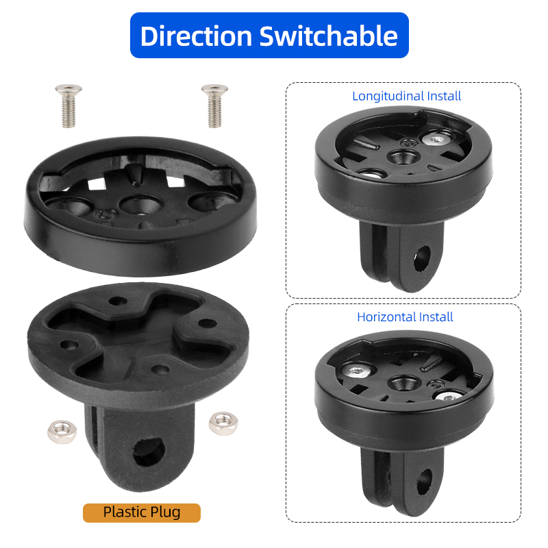 محول Deemount Direction قابل ل - مراجعة Photography Lighting Devices وسعره