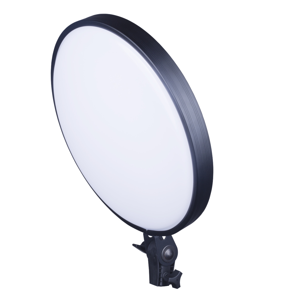 ضوء استوديو دائري ناعم للغاية  - مراجعة Photography And Videography Lighting وسعره