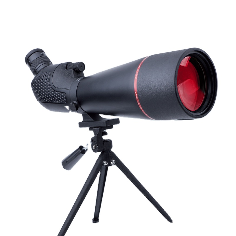 تلسكوب جديد لمراقبة الطيور بتك - مراجعة Lighting In Photography Definition وسعره