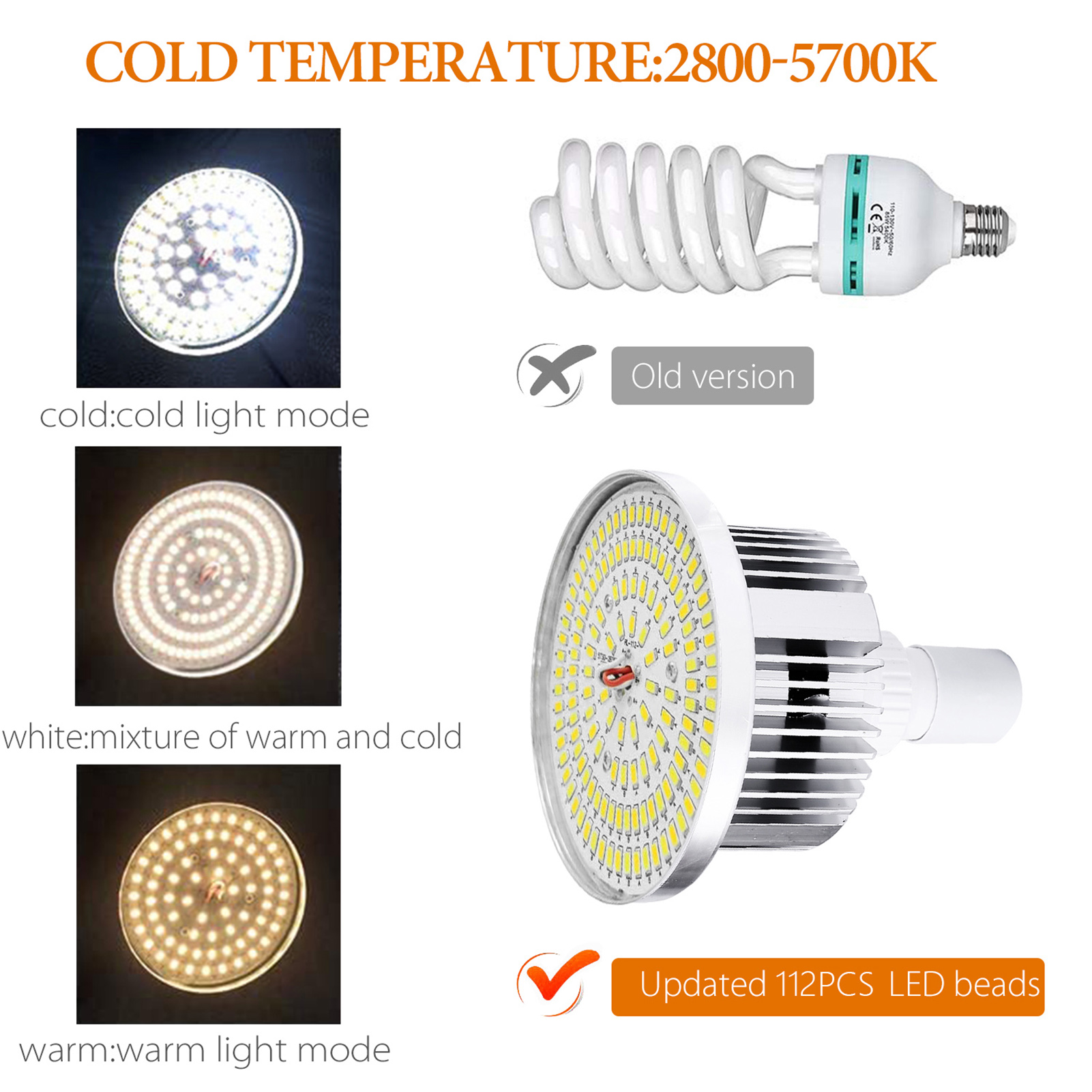 طقم إضاءة استوديو التصوير من ك - مراجعة Macro Photography Lighting Kit وسعره