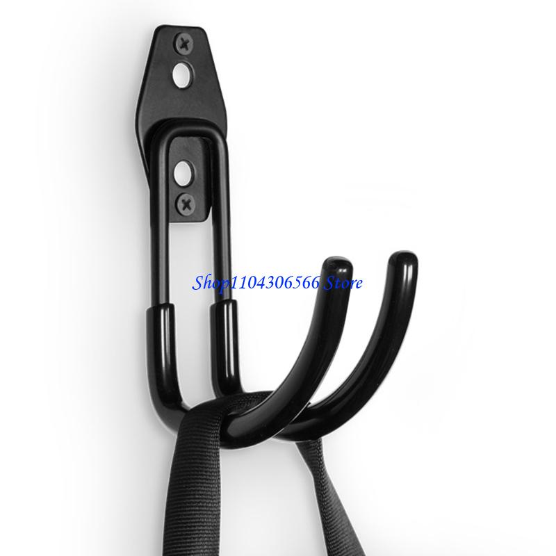 02DD Studio Gear Hook لتعليق ا - مراجعة Photography Studio Lighting Set Up وسعره