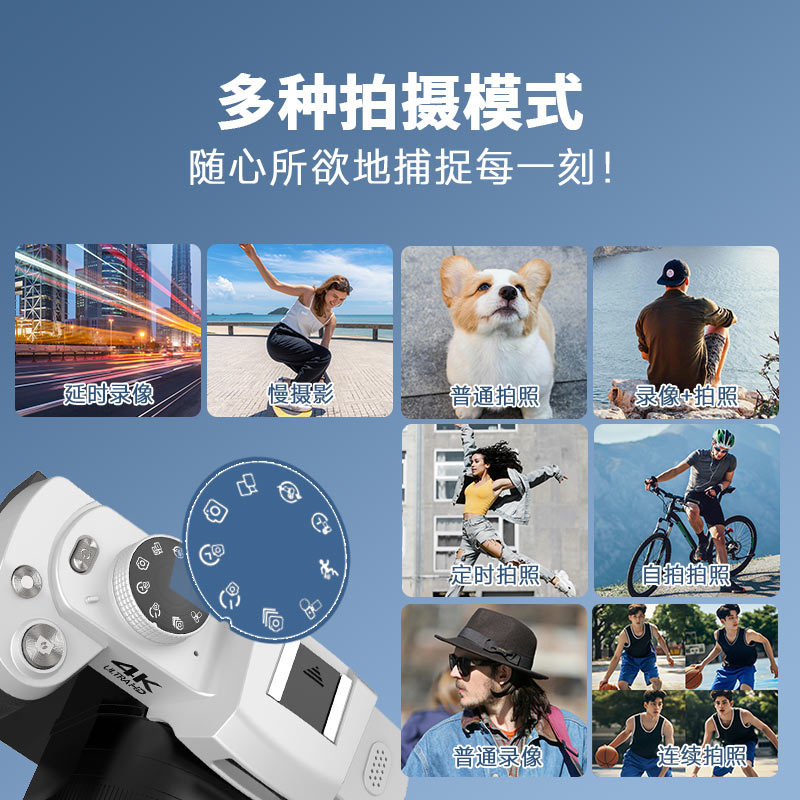 كاميرا رقمية احترافية عالية ال - مراجعة Lighting In Photography Definition وسعره
