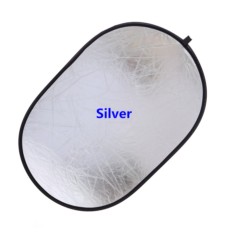 RYH 60x90 سنتيمتر 24 ''x 35''  - مراجعة Photography Lighting For Studio وسعره