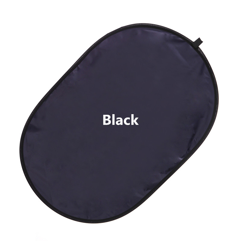 RYH 60x90 سنتيمتر 24 ''x 35''  - مراجعة Photography Lighting For Studio وسعره
