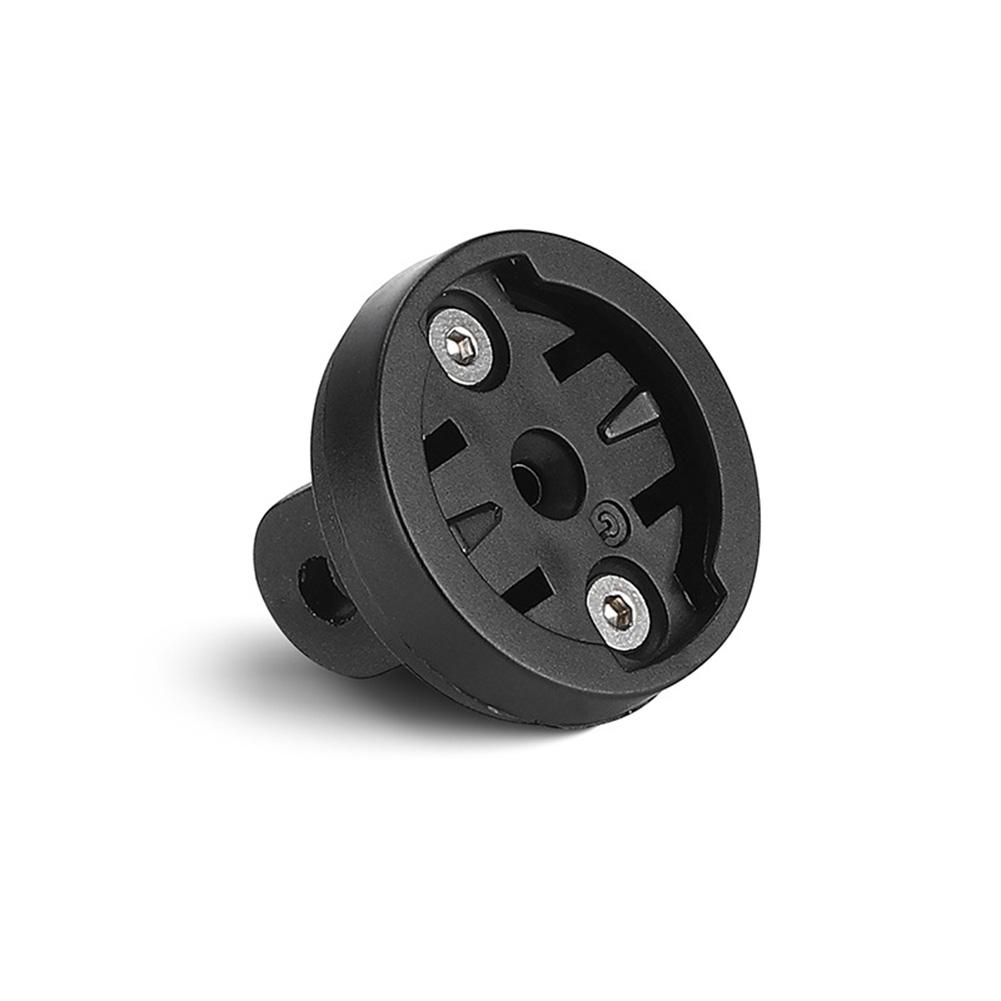 1 قطعة دراجة الضوء الخلفي منصب - مراجعة Photography Lighting Devices وسعره