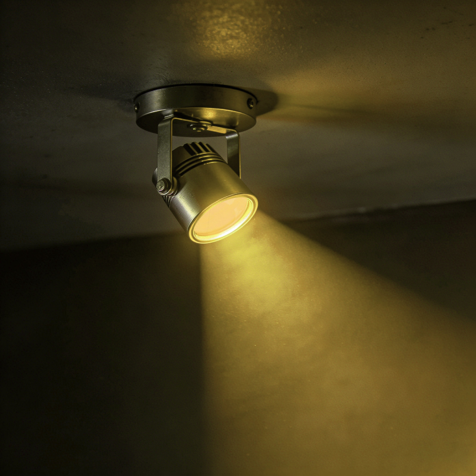 50 قطعة من أوراق الفلتر الملون - مراجعة Photography Lighting Mood وسعره