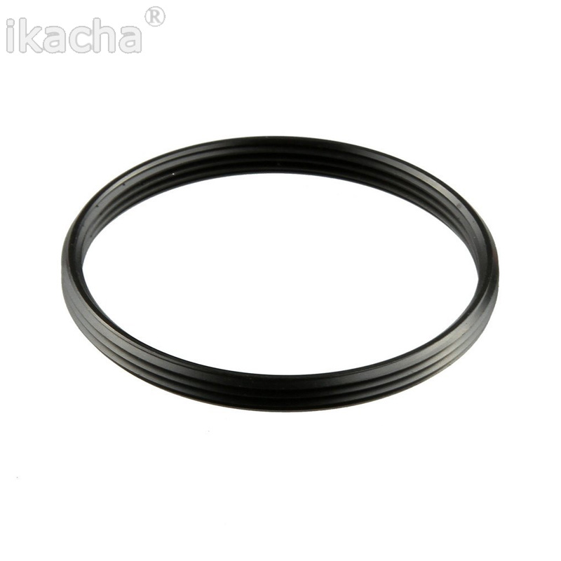 M39-M42 كاميرا عدسة خاتم محول  - مراجعة Macro Photography Lighting Kit وسعره