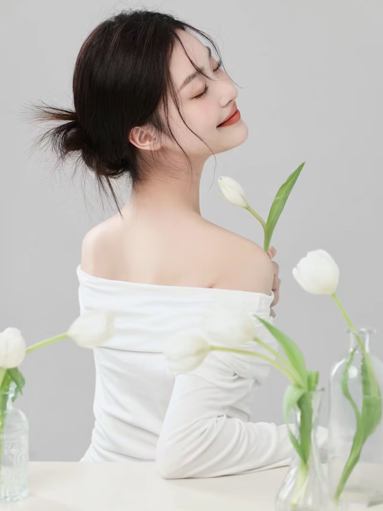 وصول جديد: ملابس تصوير فوتوغرا - مراجعة Photography Lighting For Studio وسعره