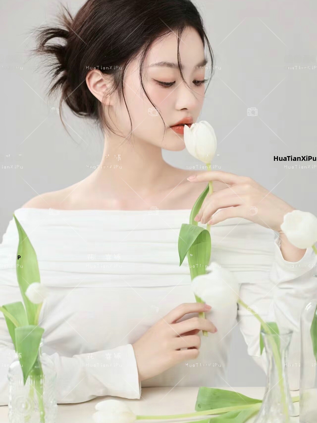 وصول جديد: ملابس تصوير فوتوغرا - مراجعة Photography Lighting For Studio وسعره