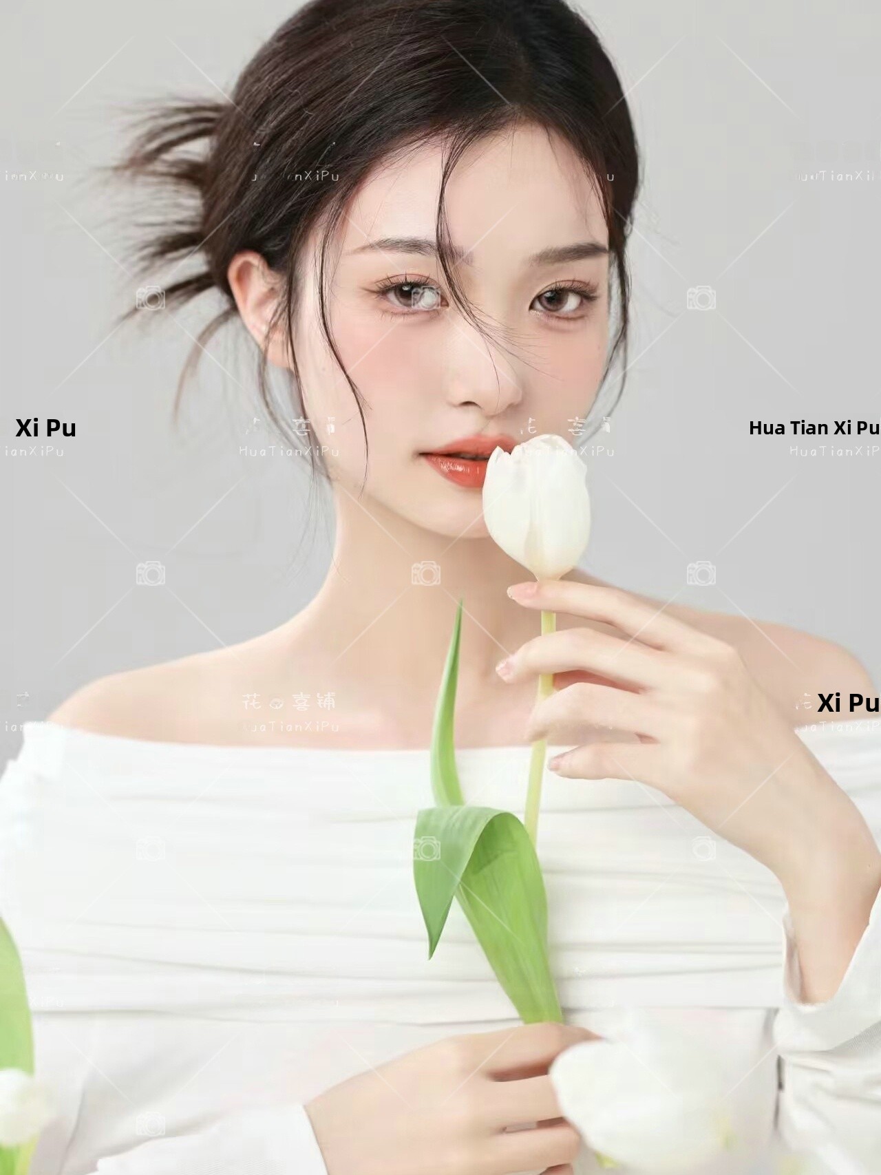 وصول جديد: ملابس تصوير فوتوغرا - مراجعة Photography Lighting For Studio وسعره