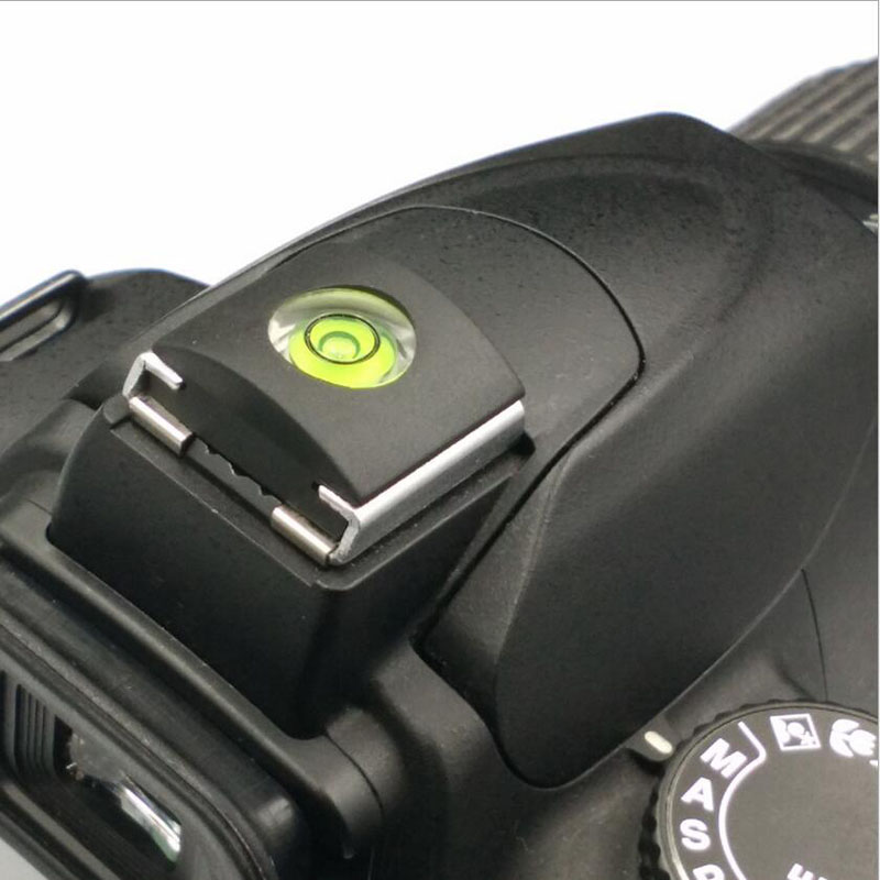 2 قطعة العالمي DSLR كاميرات فق - مراجعة Macro Photography Lighting Kit وسعره