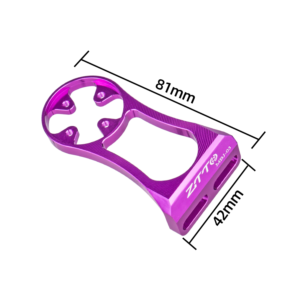 ZTTO دراجة الكمبيوتر جبل ل Gar - مراجعة Photography Lighting Devices وسعره