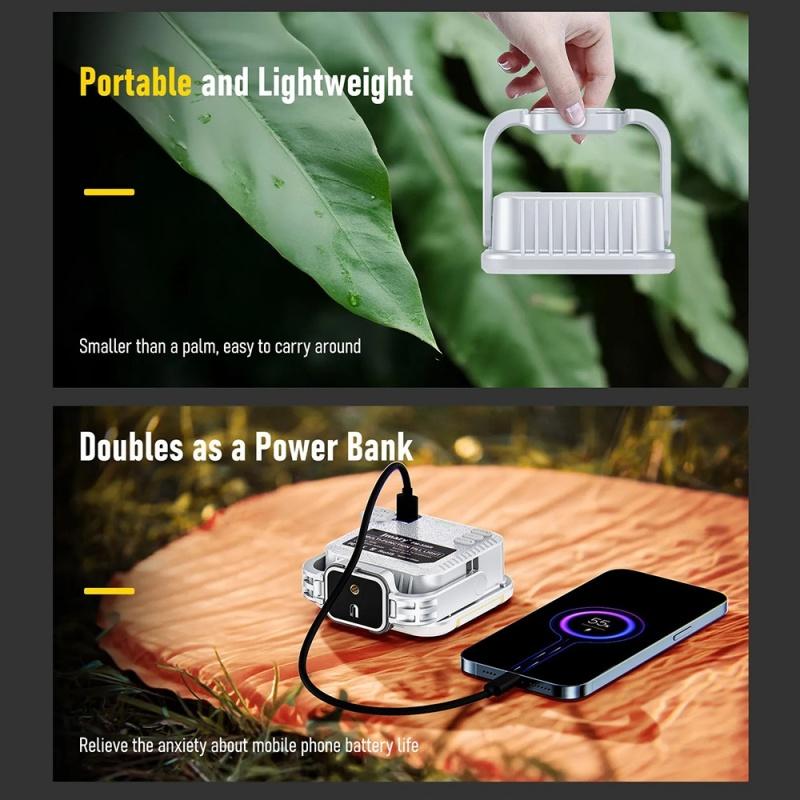 138LED قطعة 30 واط RGB مصباح ل - مراجعة Photography And Videography Lighting وسعره