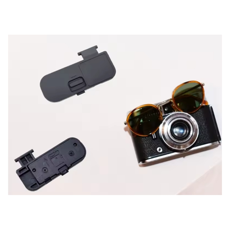 ABVO-D3500 D5500 D5600 غطاء با - مراجعة Nikon Camera D3500 وسعره