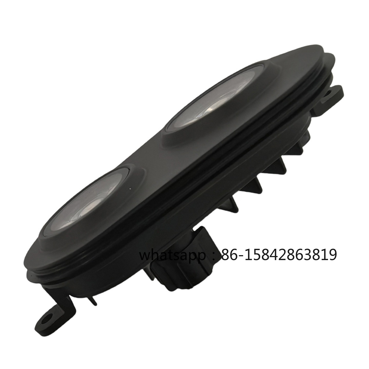 مجموعة إضاءة DJI T50 العالمية  - مراجعة Photography And Videography Lighting وسعره