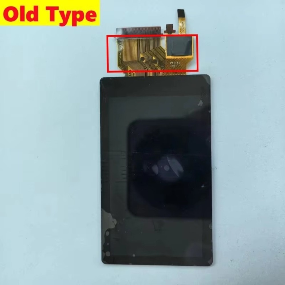 لسوني A6400 LCD تعمل باللمس شا - مراجعة Sony Camera A6400 وسعره