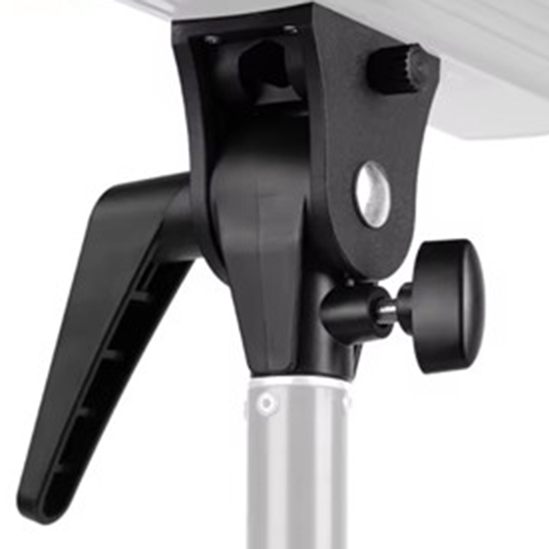 حامل فلاش استوديو لـ SK300 وSK - مراجعة Photography Lighting For Studio وسعره