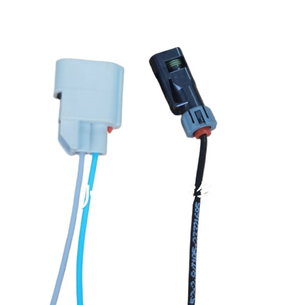 قابس إضاءة الحاجز الأمامي لتسل - مراجعة Photography Lighting Devices وسعره