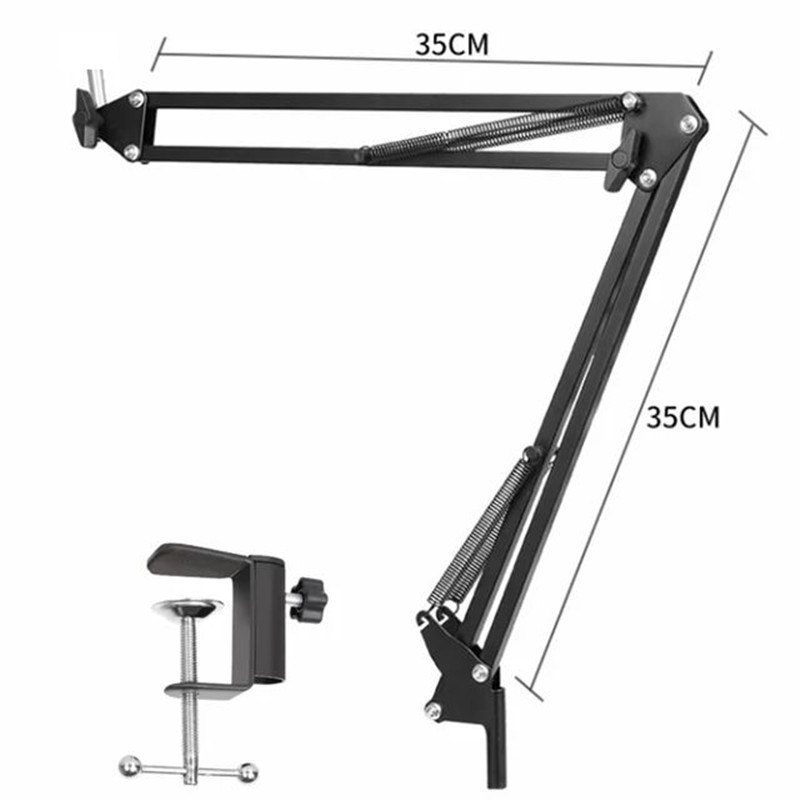 إضاءة LED للتصوير الفوتوغرافي، - مراجعة Photography Lighting For Studio وسعره